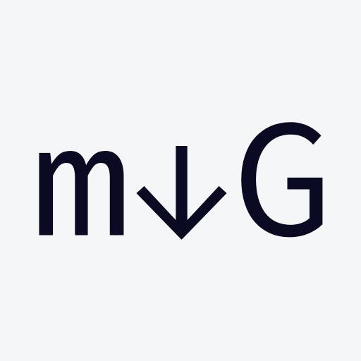 GitHub Profile Readme Generator