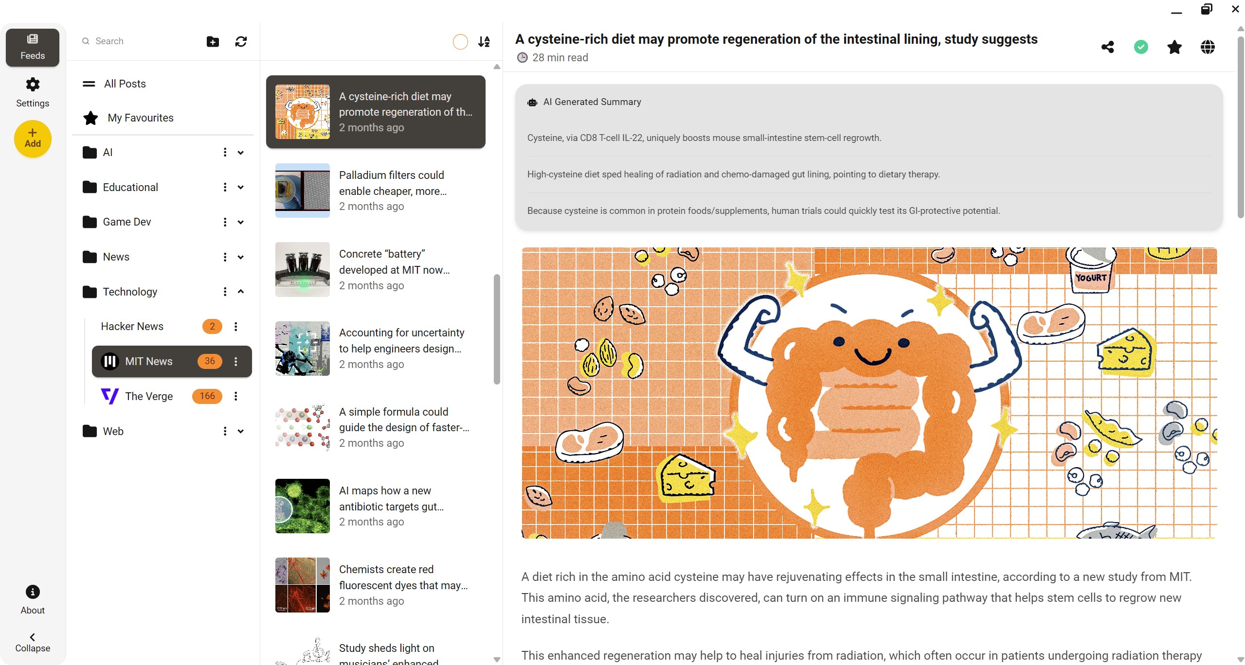Demo