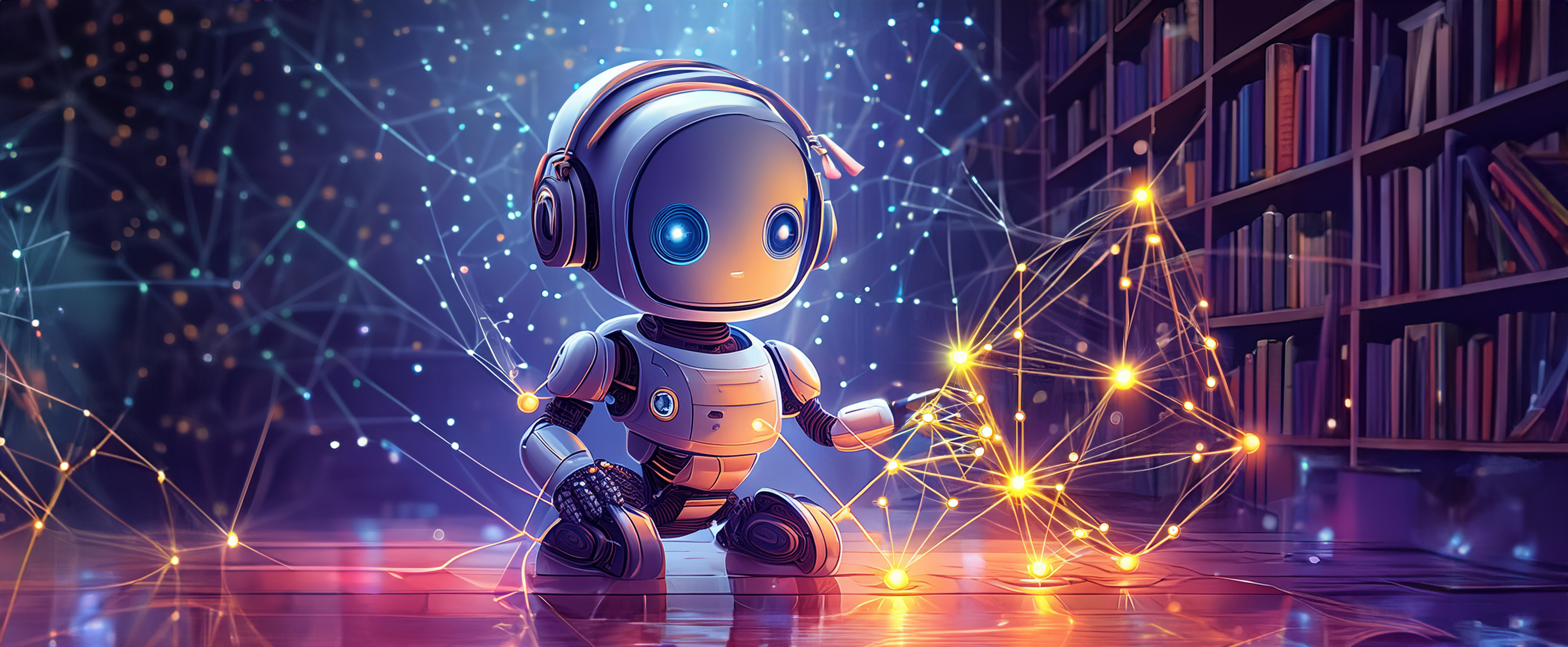 rahulnyk/graph_maker cover