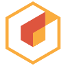 Crater logo