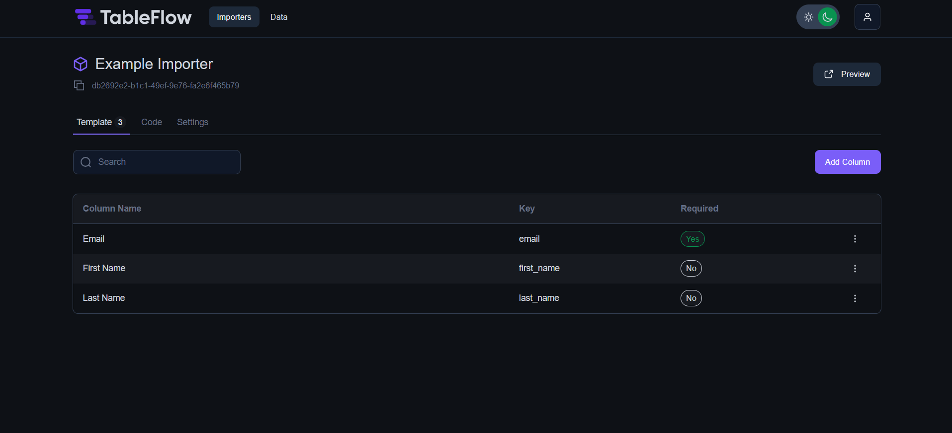 Self-host Typebot in 2 clicks