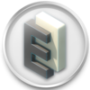 Using Emacs icon: emacs-icons-project-EmacsIcon6