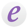 Using Emacs icon: sjrmanning-icon