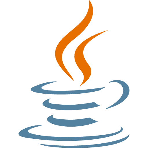 Java Example