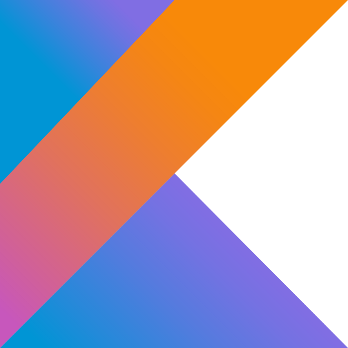 Kotlin Example