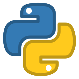 Python Example