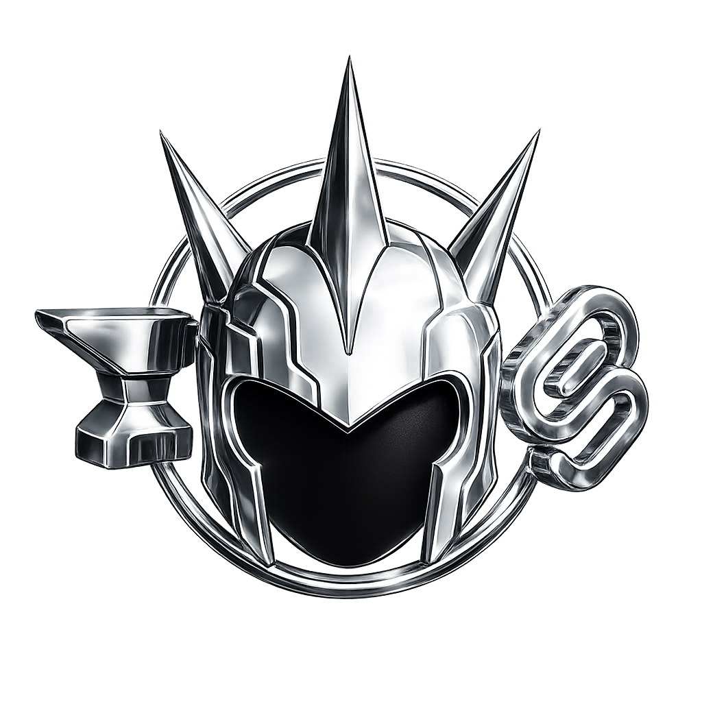 Stealthee Logo