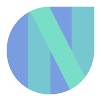 Newton School of Technology Logo