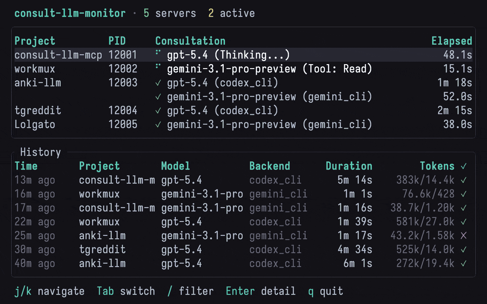 consult-llm-monitor demo