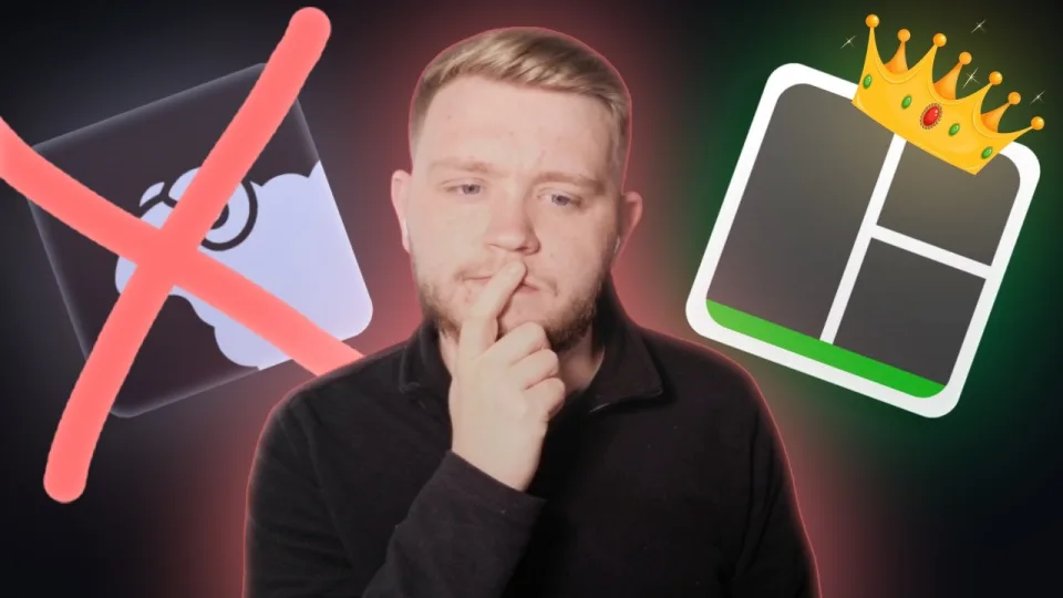 Tmux is Still Better Than Herdr (Here's Why)