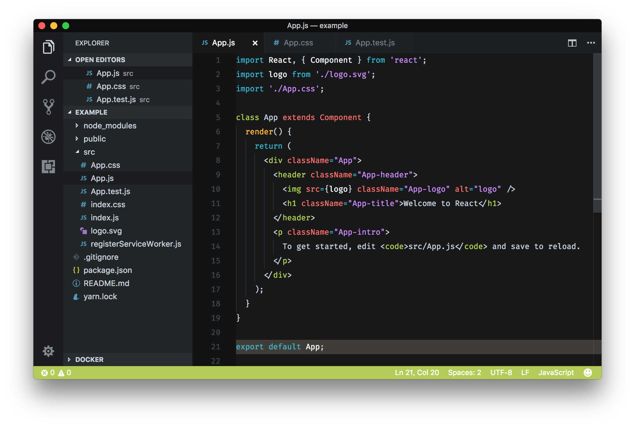 cute visual studio code themes