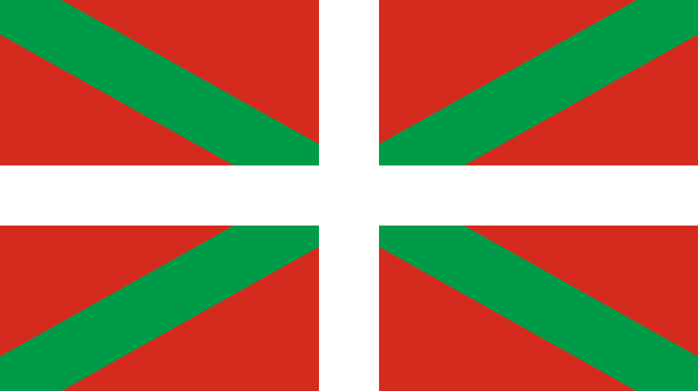 �ٽ�ũ �� ����
