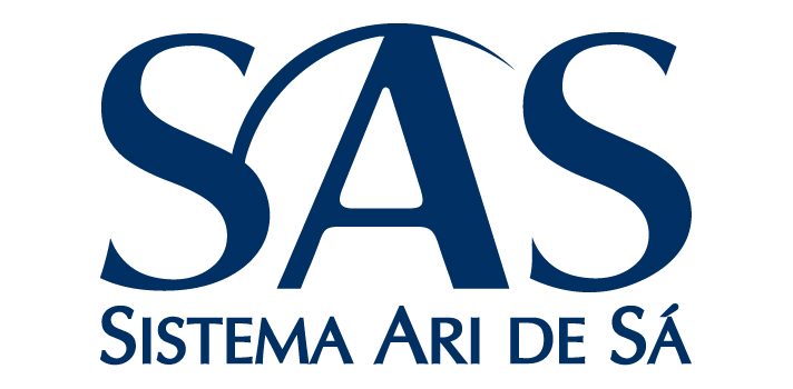 sas-banner