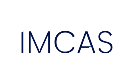 IMCAS