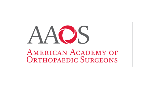 AAOS