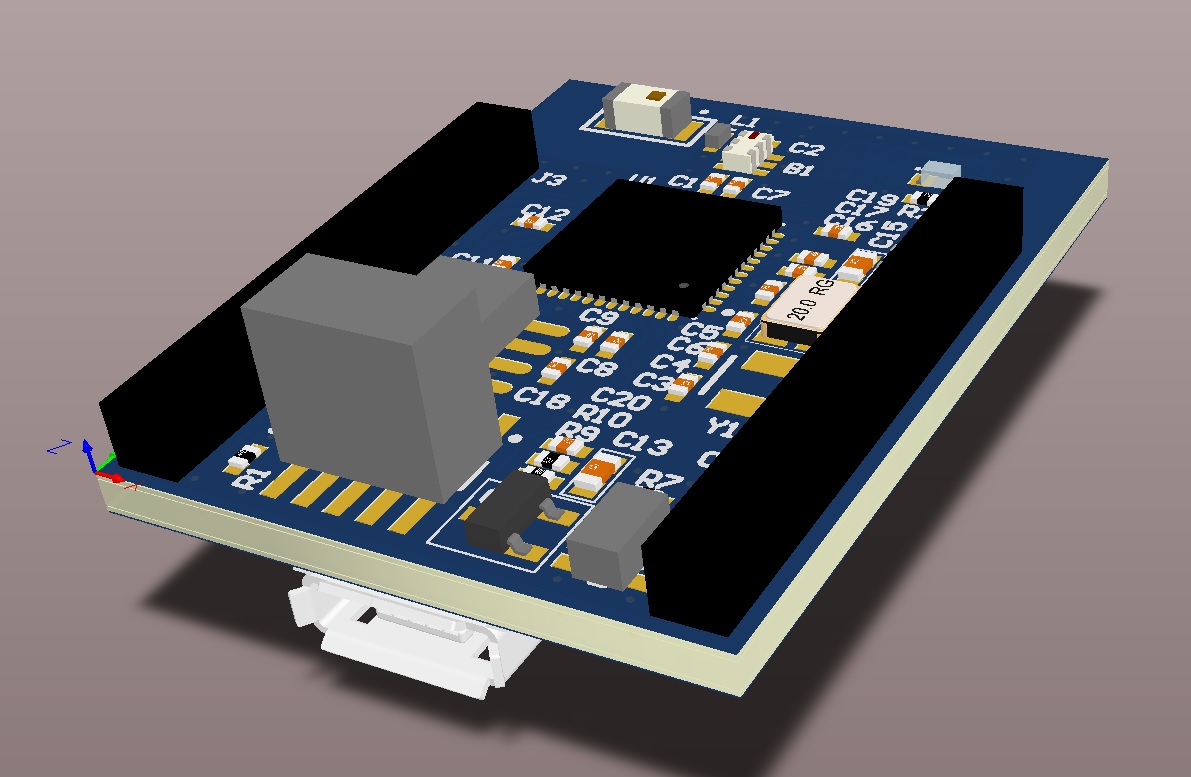 Sam Rf Software RFStamp