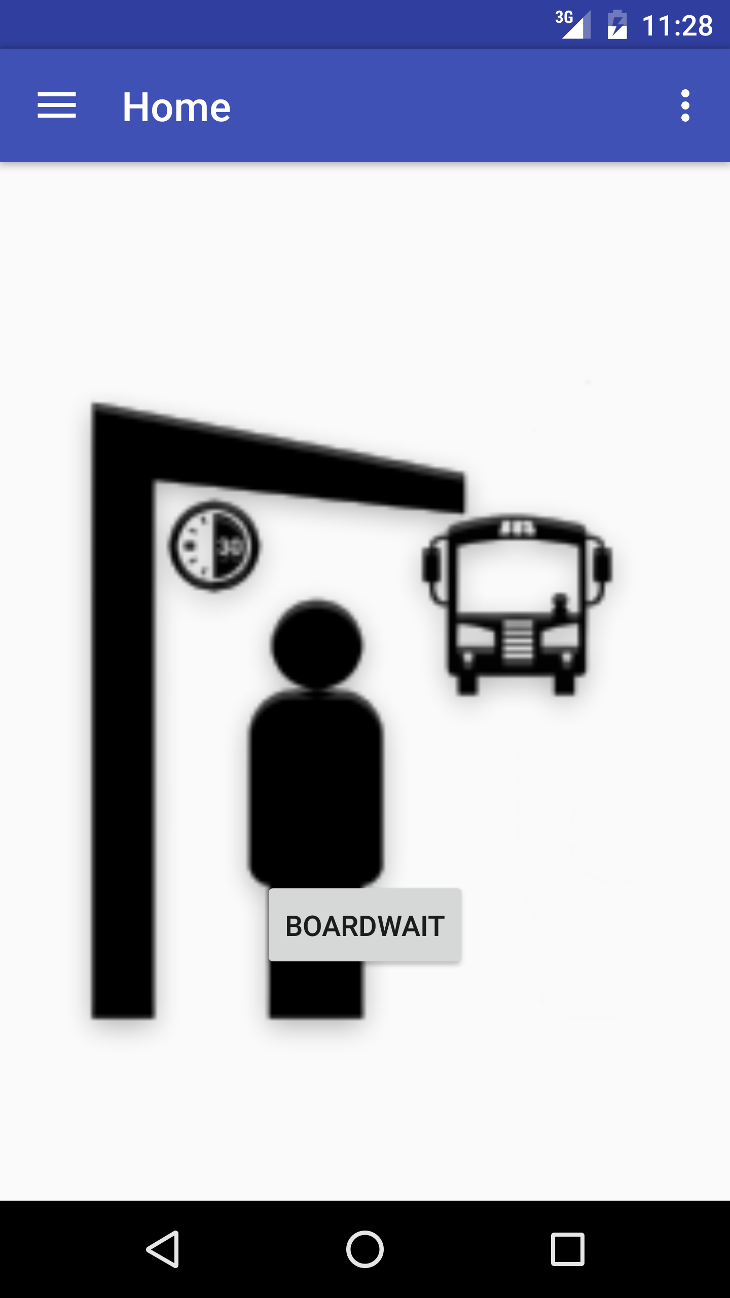 BoardWait