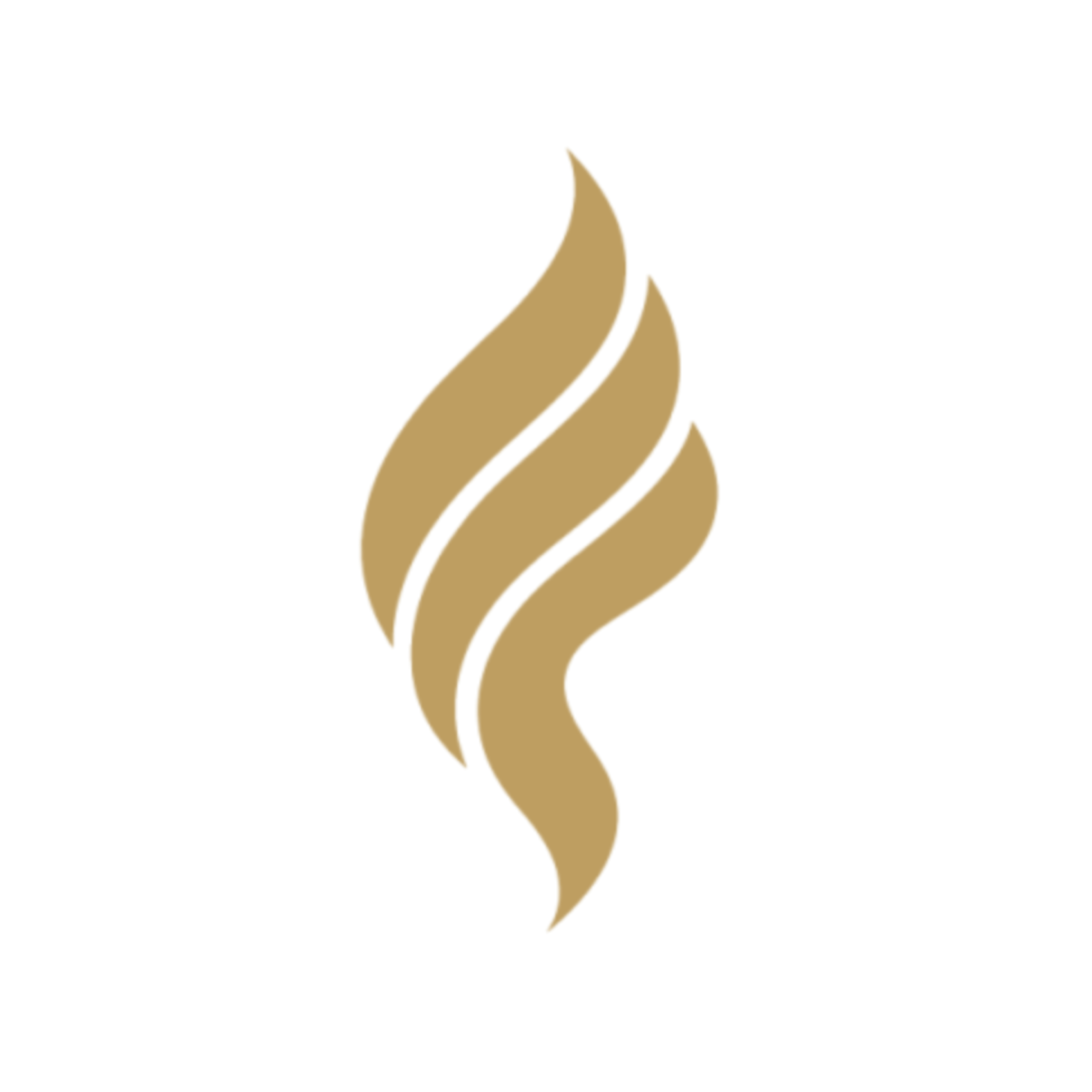 RajasGroup