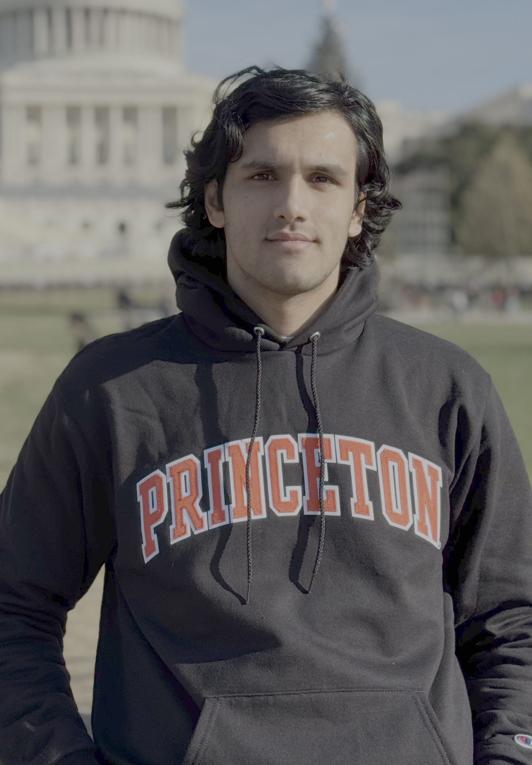 Rajat Joshi