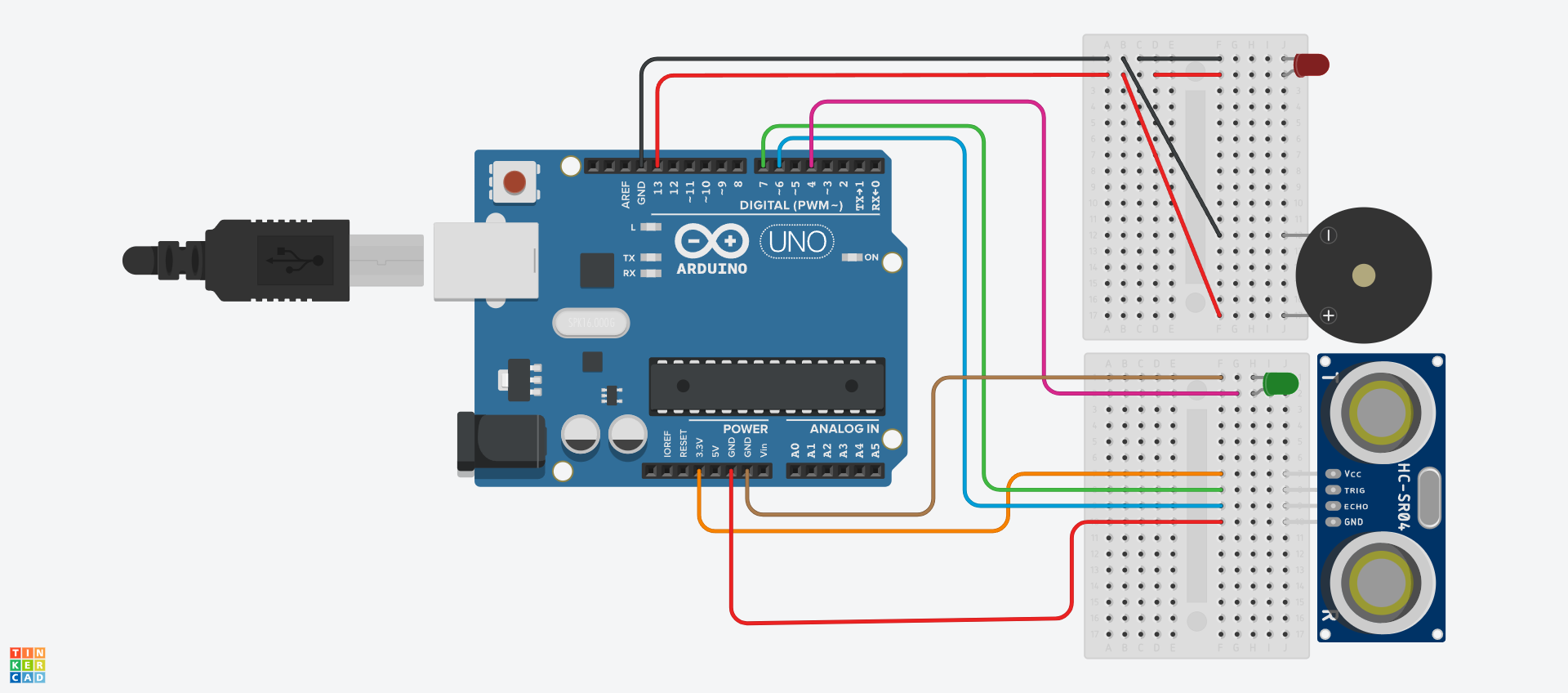 https://raw.githubusercontent.com/rajatrajputdev/object-detector-notifier/refs/heads/main/demonstration/circuit.png