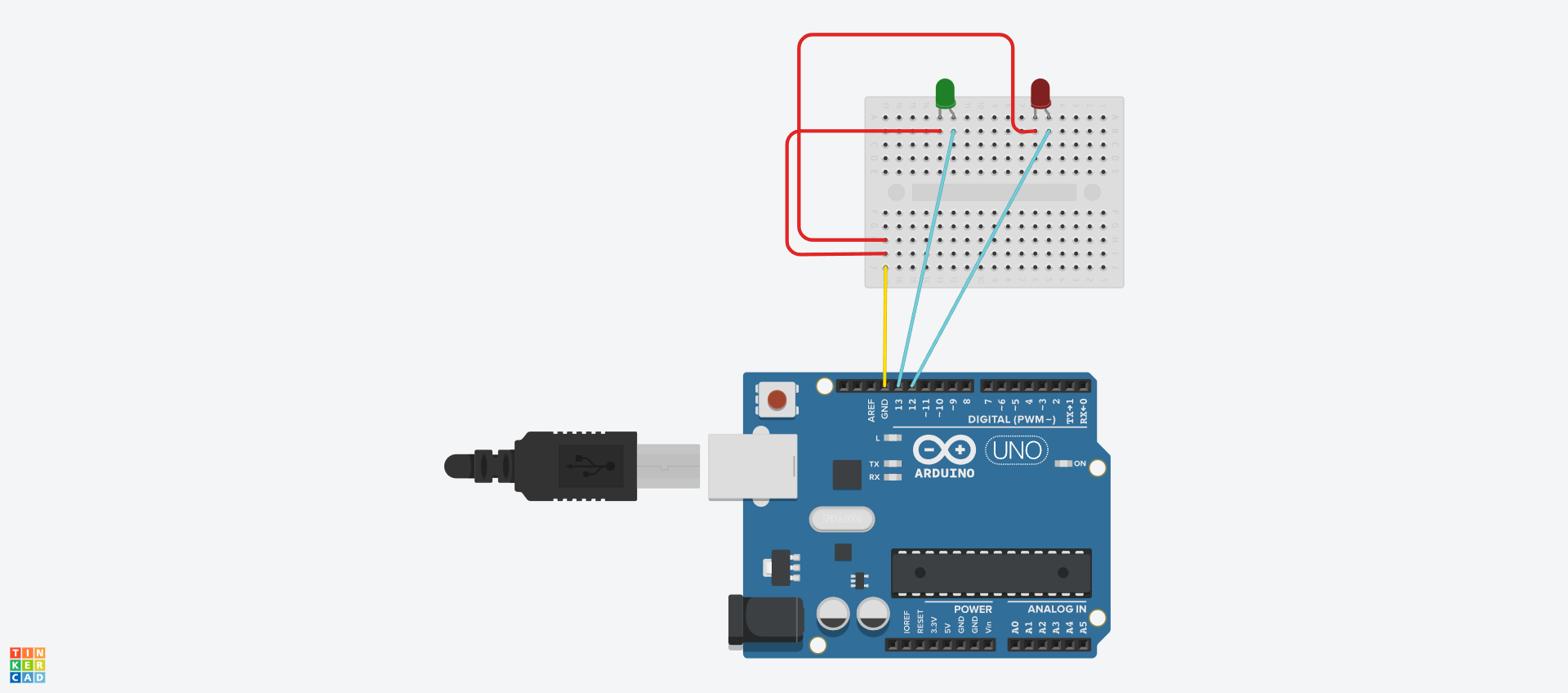 circuit_image