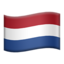 flag-nl