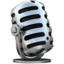 studio_microphone