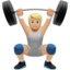 weight_lifter