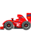 racing_car