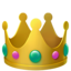 crown