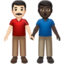 two_men_holding_hands