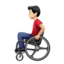 man_in_manual_wheelchair