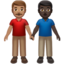 two_men_holding_hands