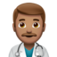 male-doctor