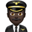 male-pilot