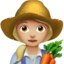 female-farmer