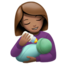 woman_feeding_baby