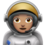 female-astronaut