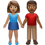 man_and_woman_holding_hands