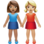 two_women_holding_hands