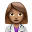 female-doctor