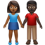 man_and_woman_holding_hands