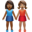 two_women_holding_hands