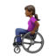 woman_in_manual_wheelchair