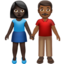 man_and_woman_holding_hands