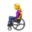 woman_in_manual_wheelchair