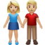 man_and_woman_holding_hands