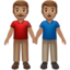 two_men_holding_hands