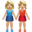 two_women_holding_hands