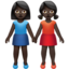 two_women_holding_hands